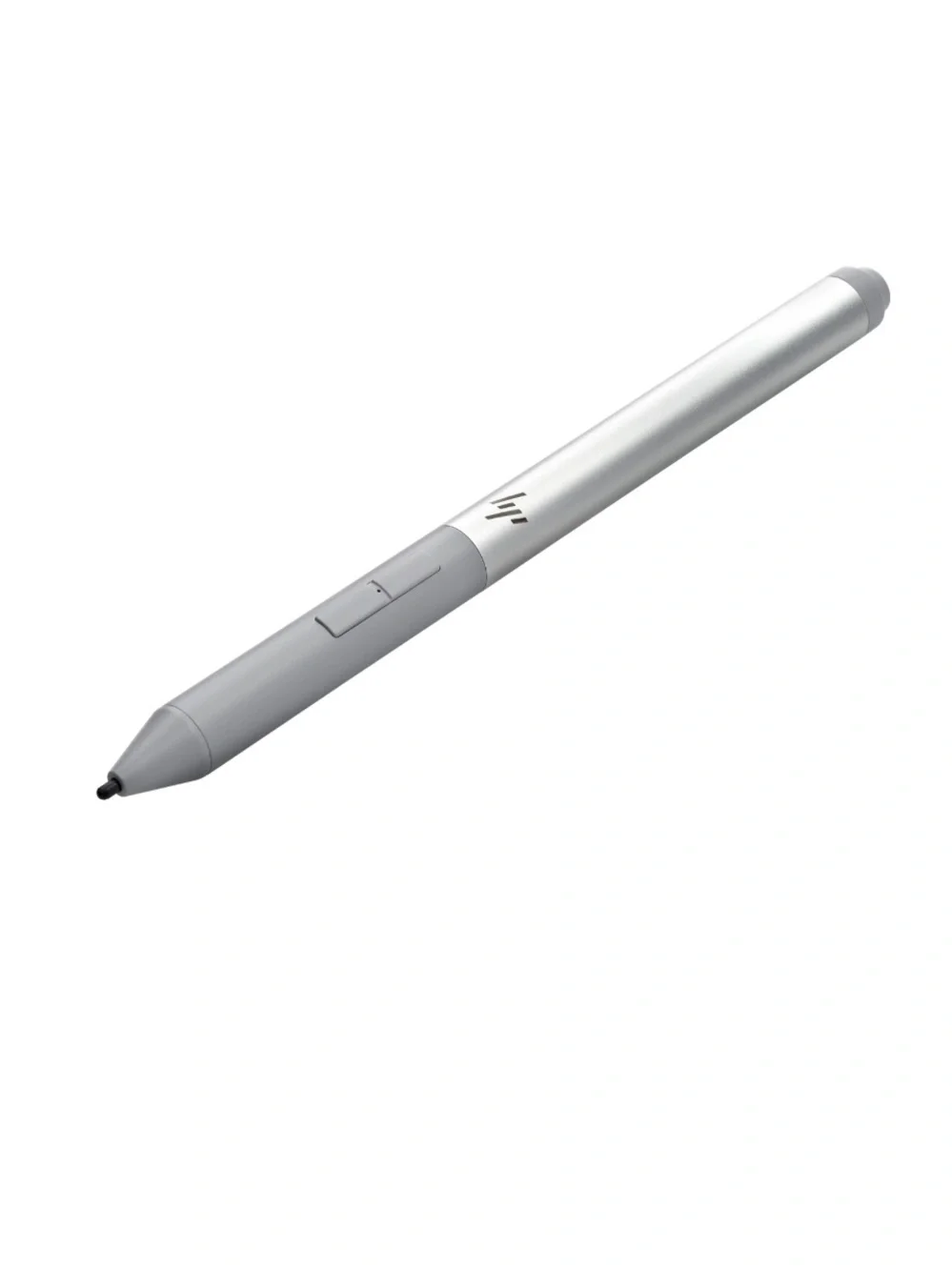 NWT HP Rechargeable Active Pen G3 - HP PN P02310-001